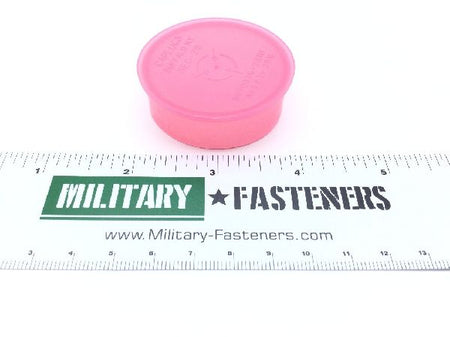 MS90376-28RF Protective Dust and Moisture Cap (5)