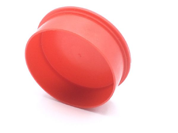 MS90376-28R Protective Dust and Moisture Cap (2)