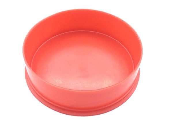 MS90376-36R Protective Dust and Moisture Cap