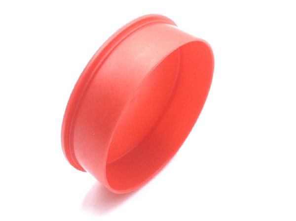 MS90376-36R Protective Dust and Moisture Cap (4)