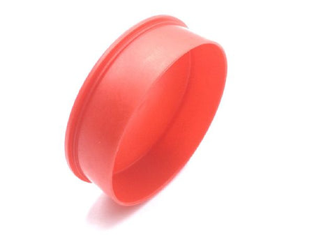 MS90376-36R Protective Dust and Moisture Cap (4)
