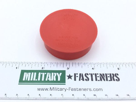 MS90376-36R Protective Dust and Moisture Cap (7)