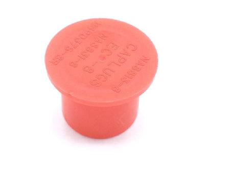 MS90376-8R Protective Dust and Moisture Cap