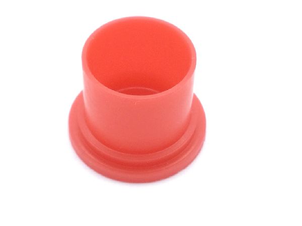 MS90376-8R Protective Dust and Moisture Cap (3)