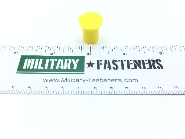 MS90376-8Y Protective Dust and Moisture Cap (2)