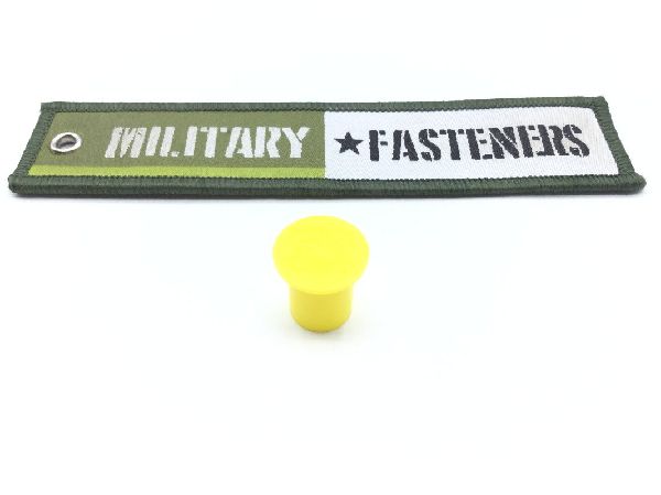 MS90376-8Y Protective Dust and Moisture Cap (3)