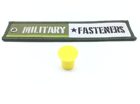 MS90376-8Y Protective Dust and Moisture Cap (3)