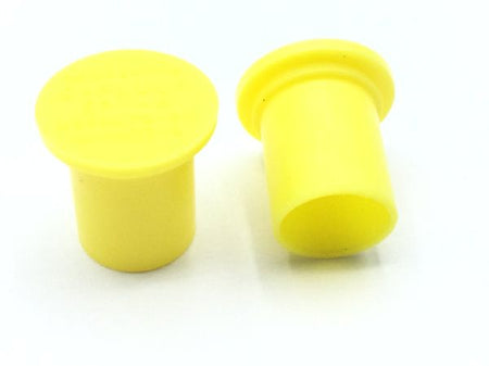 MS90376-8Y Protective Dust and Moisture Cap (4)