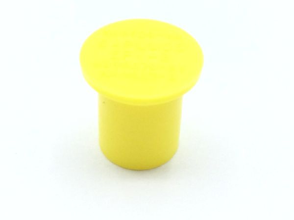 MS90376-8Y Protective Dust and Moisture Cap (5)