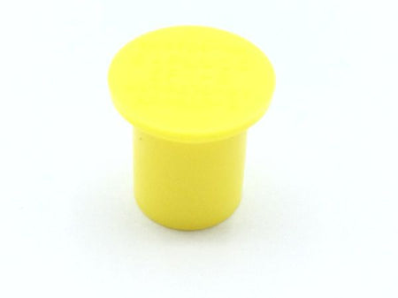 MS90376-8Y Protective Dust and Moisture Cap (5)