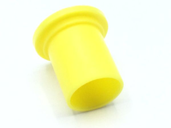MS90376-8Y Protective Dust and Moisture Cap (6)