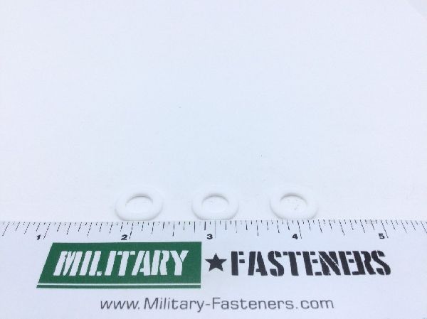 MS9058-04 Packing Retainer