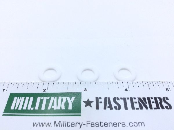 MS9058-04 Packing Retainer (2)