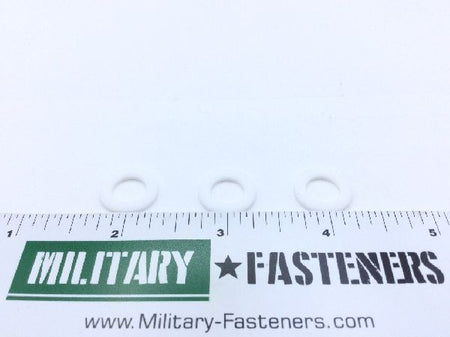 MS9058-04 Packing Retainer (2)