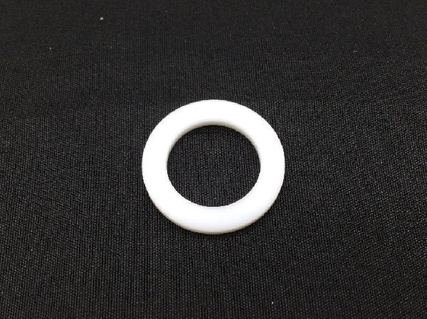 MS9058-06 Packing Retainer