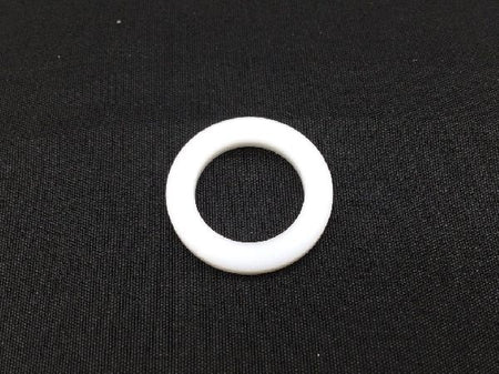 MS9058-06 Packing Retainer