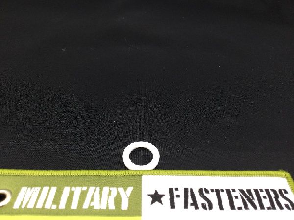 MS9058-06 Packing Retainer (2)