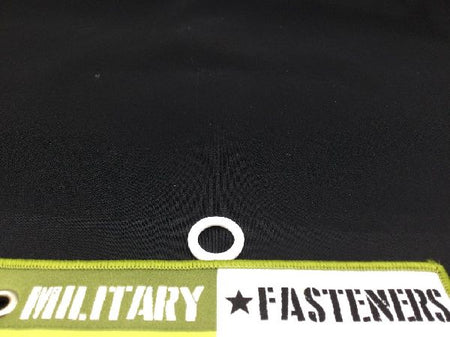 MS9058-06 Packing Retainer (2)
