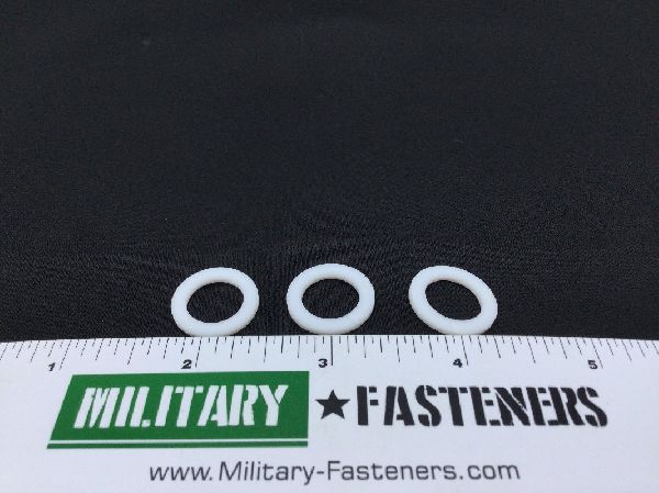 MS9058-06 Packing Retainer (3)