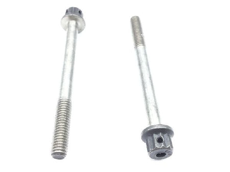 MS9060-28 Machine Bolt (2)