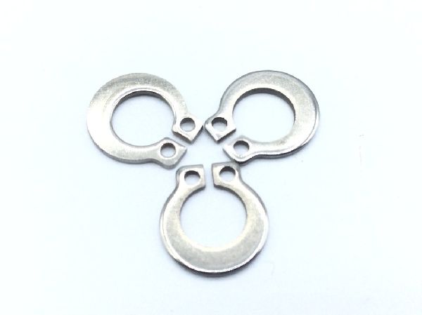 MS90707-4025 Retaining Ring