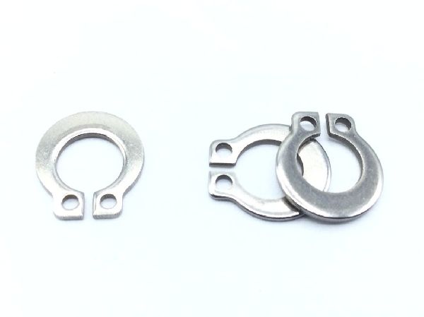 MS90707-4025 Retaining Ring (2)
