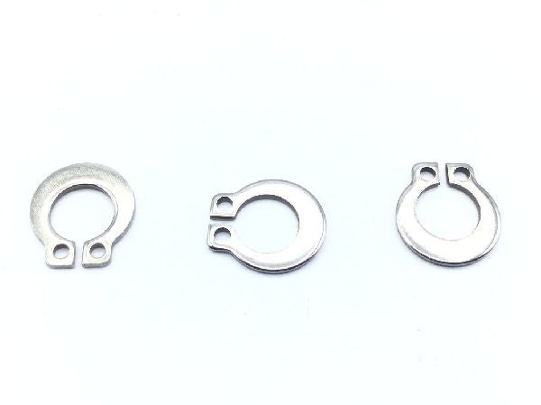 MS90707-4025 Retaining Ring (3)