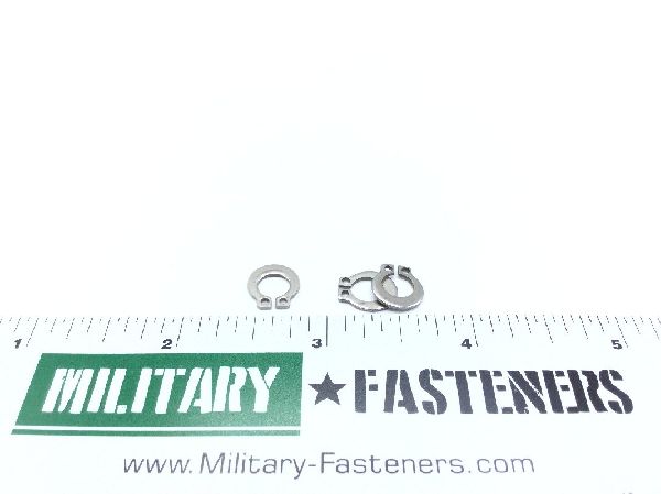 MS90707-4025 Retaining Ring (5)