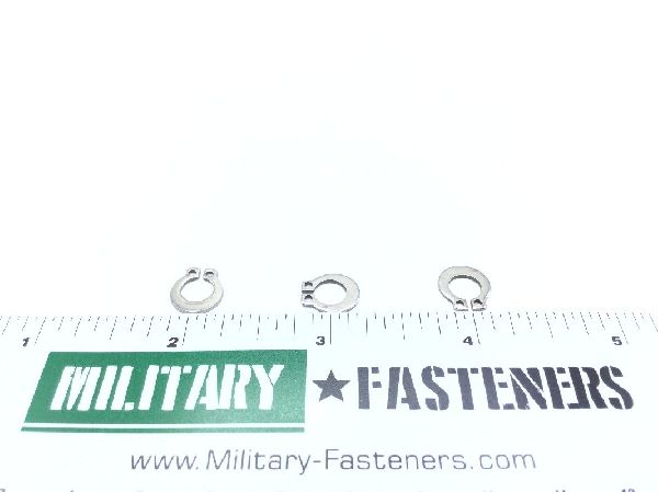 MS90707-4025 Retaining Ring (6)