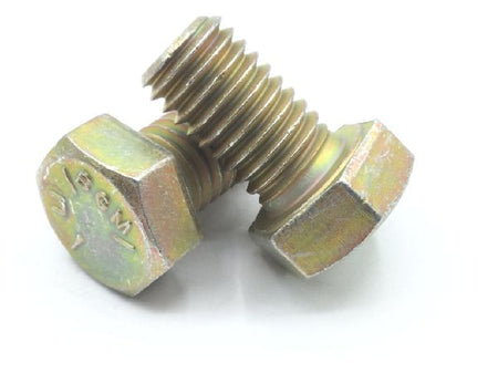 MS90725-108 Hexagon Head Cap Screw