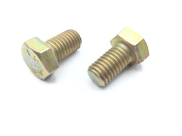 MS90725-108 Hexagon Head Cap Screw (2)
