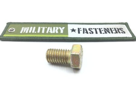 MS90725-108 Hexagon Head Cap Screw (4)