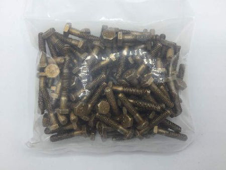 MS90725-10 Hexagon Head Cap Screw