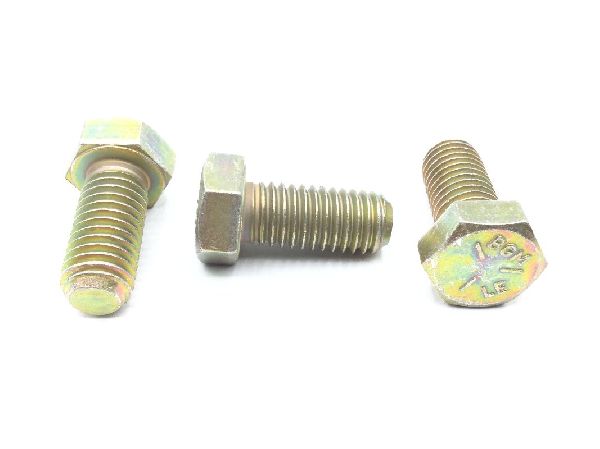 MS90725-110 Machine Bolt (2)