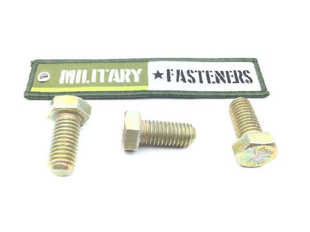 MS90725-110 Machine Bolt (4)