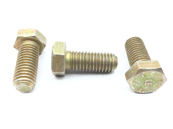 MS90725-111 Machine Bolt (2)