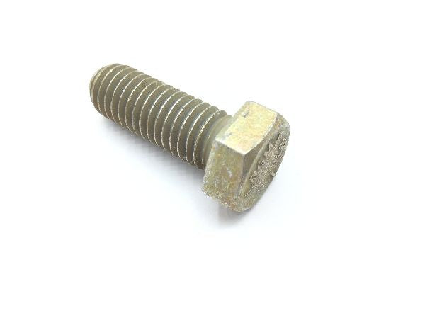 MS90725-112 Hexagon Head Cap Screw (7)