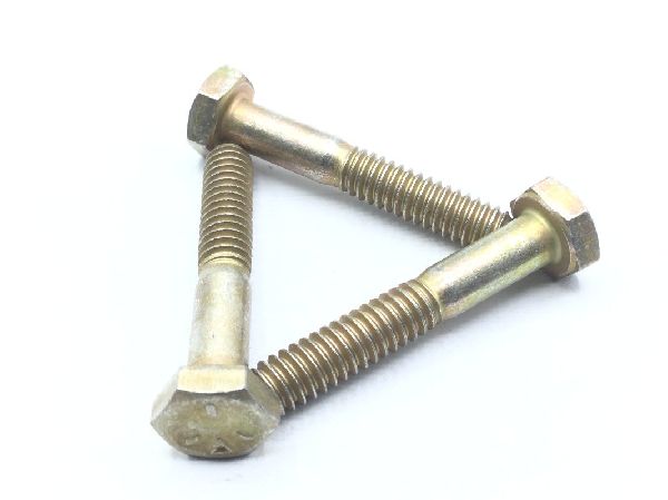 MS90725-12 Hexagon Head Cap Screw