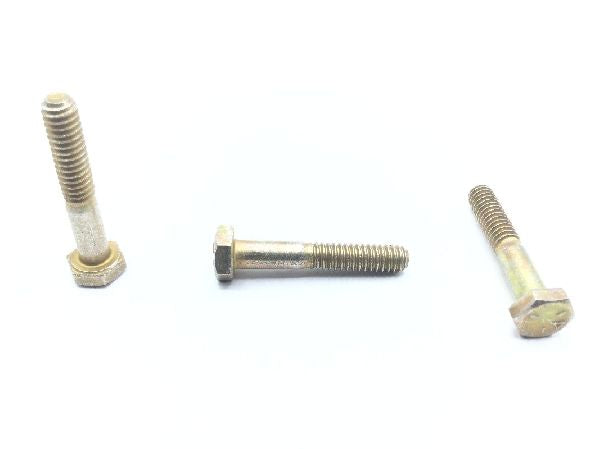 MS90725-12 Hexagon Head Cap Screw (2)