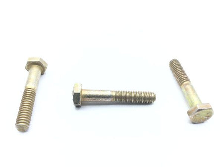 MS90725-12 Hexagon Head Cap Screw (3)