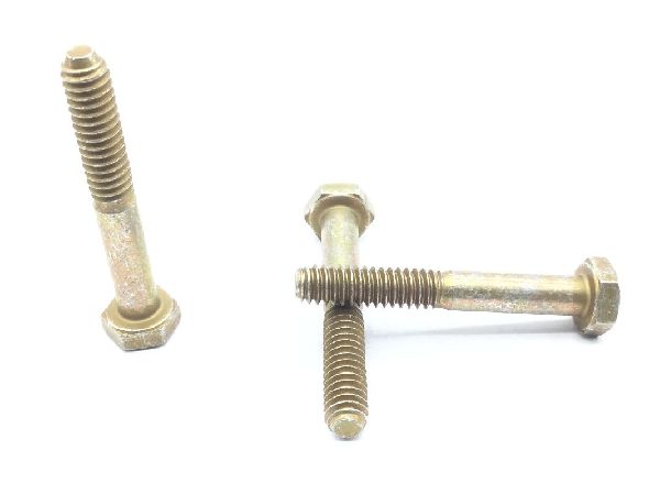 MS90725-13 Hexagon Head Cap Screw