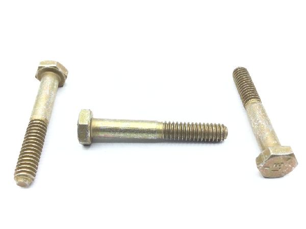 MS90725-13 Hexagon Head Cap Screw (2)