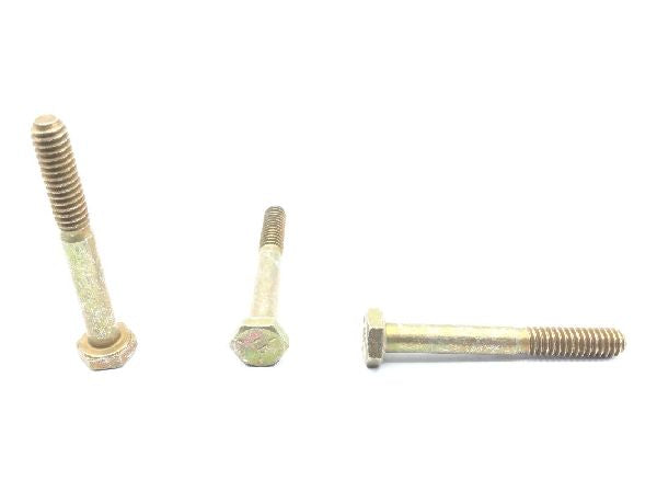 MS90725-14 Hexagon Head Cap Screw