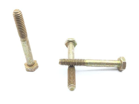 MS90725-14 Hexagon Head Cap Screw (2)