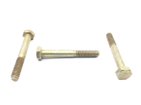 MS90725-14 Hexagon Head Cap Screw (3)