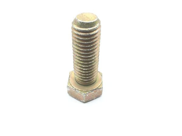 MS90725-163 Hexagon Head Cap Screw
