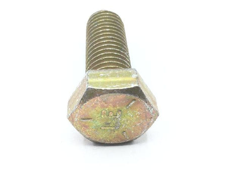 MS90725-163 Hexagon Head Cap Screw (2)