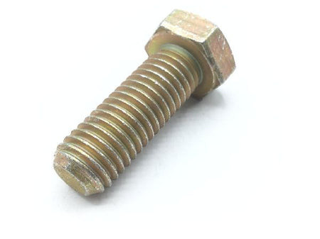 MS90725-163 Hexagon Head Cap Screw (3)