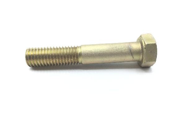 MS90725-170 Hexagon Head Cap Screw