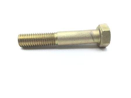 MS90725-170 Hexagon Head Cap Screw